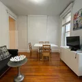 3 bedrooms apartment for rent in Upper West Side - Manhattan, New York