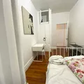 3 bedrooms apartment for rent in Upper West Side - Manhattan, New York