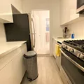 3 bedrooms apartment for rent in Upper West Side - Manhattan, New York