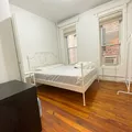 3 bedrooms apartment for rent in Upper West Side - Manhattan, New York