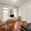 3 bedrooms apartment for rent in Upper West Side - Manhattan, New York