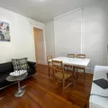 3 bedrooms apartment for rent in Upper West Side - Manhattan, New York
