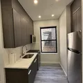 2 bedrooms apartment for rent in Clinton Hill - Brooklyn, New York