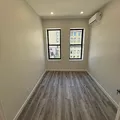 2 bedrooms apartment for rent in Clinton Hill - Brooklyn, New York