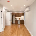 2 bedrooms apartment for rent in Bushwick - Brooklyn, New York