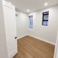 2 bedrooms apartment for rent in Bushwick - Brooklyn, New York