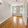 2 bedrooms apartment for rent in Bushwick - Brooklyn, New York
