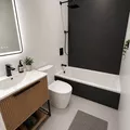 2 bedrooms apartment for rent in Bushwick - Brooklyn, New York