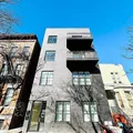 2 bedrooms apartment for rent in Bushwick - Brooklyn, New York