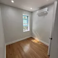 2 bedrooms apartment for rent in Bushwick - Brooklyn, New York
