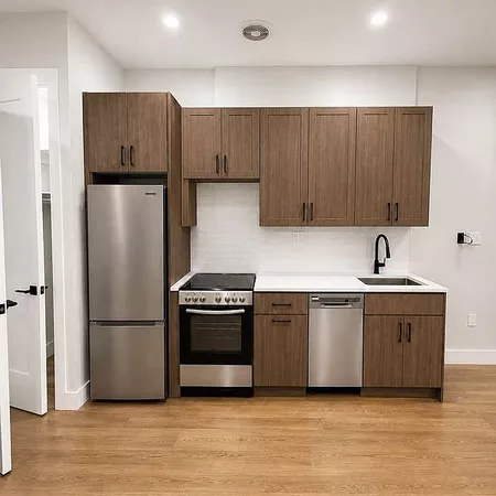 3 bedrooms apartment for rent in Bushwick - Brooklyn, New York