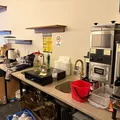 Studio Apartment for rent in Chelsea - Manhattan, New York