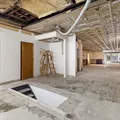 Studio Apartment for rent in Chelsea - Manhattan, New York