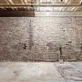 Studio Apartment for rent in Chelsea - Manhattan, New York