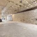 Studio Apartment for rent in Chelsea - Manhattan, New York