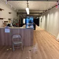 Studio Apartment for rent in Chelsea - Manhattan, New York