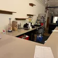 Studio Apartment for rent in Chelsea - Manhattan, New York