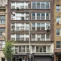 Studio Apartment for rent in Chelsea - Manhattan, New York