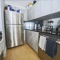 2 bedrooms apartment for rent in Bedford Stuyvesant - Brooklyn, New York