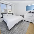2 bedrooms apartment for rent in Bedford Stuyvesant - Brooklyn, New York