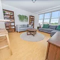 2 bedrooms apartment for rent in Bedford Stuyvesant - Brooklyn, New York