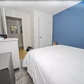 2 bedrooms apartment for rent in Bedford Stuyvesant - Brooklyn, New York