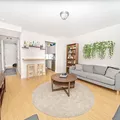 2 bedrooms apartment for rent in Bedford Stuyvesant - Brooklyn, New York