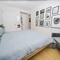 2 bedrooms apartment for rent in Bedford Stuyvesant - Brooklyn, New York