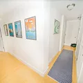 2 bedrooms apartment for rent in Bedford Stuyvesant - Brooklyn, New York