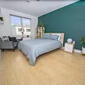 2 bedrooms apartment for rent in Bedford Stuyvesant - Brooklyn, New York