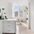 1 bedroom apartment for rent in Washington Heights - Manhattan, New York