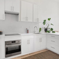1 bedroom apartment for rent in Washington Heights - Manhattan, New York