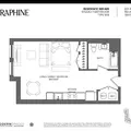 Studio Apartment for rent in Jersey City - Jersey City / Hoboken, New York