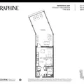 Studio Apartment for rent in Jersey City - Jersey City / Hoboken, New York