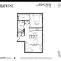 1 bedroom apartment for rent in Jersey City - Jersey City / Hoboken, New York
