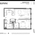 1 bedroom apartment for rent in Jersey City - Jersey City / Hoboken, New York