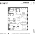 2 bedrooms apartment for rent in Jersey City - Jersey City / Hoboken, New York