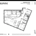 2 bedrooms apartment for rent in Jersey City - Jersey City / Hoboken, New York