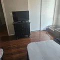 Room for rent in Tolleson #2