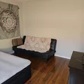 Room for rent in Tolleson #3