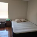 Room for rent in Tolleson #1