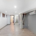 Room for rent in Bedford Stuyvesant #1
