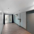 Room for rent in Bedford Stuyvesant #3
