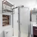 Room for rent in Bedford Stuyvesant #2