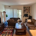 Room for rent in Playa Del Rey #1