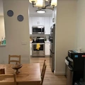 Room for rent in Playa Del Rey #3