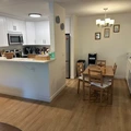 Room for rent in Playa Del Rey #4