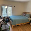 Room for rent in Playa Del Rey #2
