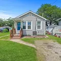 Room for rent in Aurora IL #2
