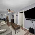 Room for rent in Aurora IL #1